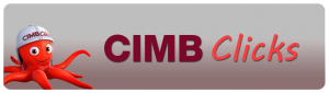 cimb_clicks